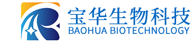 米兰体育(中国区)体育官方网站,登录入口