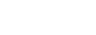 米兰体育(中国区)体育官方网站,登录入口